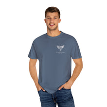 Load image into Gallery viewer, Dark & Stormy Unisex T-Shirt