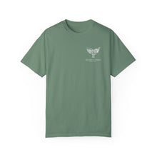 Load image into Gallery viewer, Dark & Stormy Unisex T-Shirt