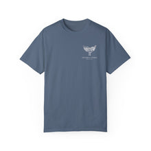 Load image into Gallery viewer, Dark & Stormy Unisex T-Shirt