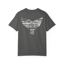 Load image into Gallery viewer, Dark & Stormy Unisex T-Shirt