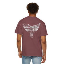 Load image into Gallery viewer, Dark & Stormy Unisex T-Shirt