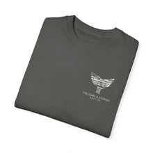 Load image into Gallery viewer, Dark & Stormy Unisex T-Shirt