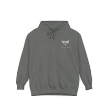 Load image into Gallery viewer, Dark & Stormy Unisex Hoodie