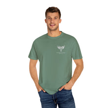 Load image into Gallery viewer, Dark & Stormy Unisex T-Shirt