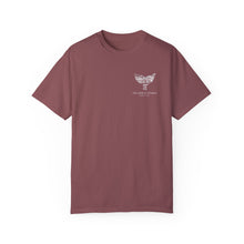 Load image into Gallery viewer, Dark & Stormy Unisex T-Shirt