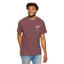 Load image into Gallery viewer, Dark & Stormy Unisex T-Shirt