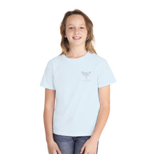 Load image into Gallery viewer, Youth Dark & Stormy T-Shirt