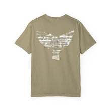 Load image into Gallery viewer, Dark & Stormy Unisex T-Shirt