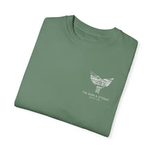 Load image into Gallery viewer, Dark & Stormy Unisex T-Shirt