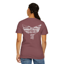 Load image into Gallery viewer, Dark & Stormy Unisex T-Shirt