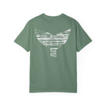 Load image into Gallery viewer, Dark & Stormy Unisex T-Shirt