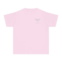 Load image into Gallery viewer, Youth Dark & Stormy T-Shirt