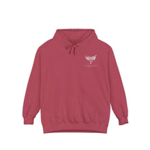 Load image into Gallery viewer, Dark & Stormy Unisex Hoodie