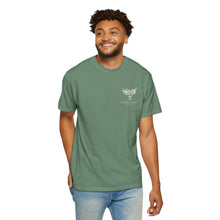 Load image into Gallery viewer, Dark & Stormy Unisex T-Shirt