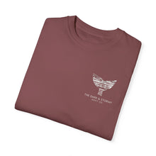 Load image into Gallery viewer, Dark & Stormy Unisex T-Shirt