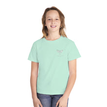 Load image into Gallery viewer, Youth Dark & Stormy T-Shirt