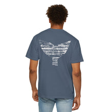 Load image into Gallery viewer, Dark & Stormy Unisex T-Shirt