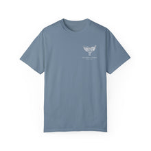 Load image into Gallery viewer, Dark & Stormy Unisex T-Shirt