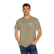 Load image into Gallery viewer, Dark & Stormy Unisex T-Shirt