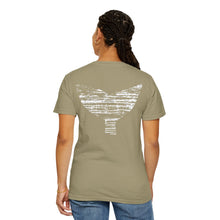 Load image into Gallery viewer, Dark & Stormy Unisex T-Shirt