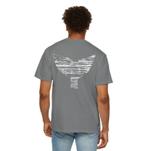 Load image into Gallery viewer, Dark & Stormy Unisex T-Shirt