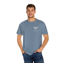 Load image into Gallery viewer, Dark & Stormy Unisex T-Shirt