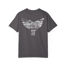Load image into Gallery viewer, Dark & Stormy Unisex T-Shirt