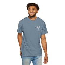 Load image into Gallery viewer, Dark & Stormy Unisex T-Shirt