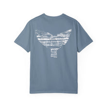 Load image into Gallery viewer, Dark & Stormy Unisex T-Shirt