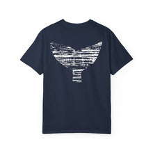 Load image into Gallery viewer, Dark & Stormy Unisex T-Shirt