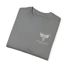 Load image into Gallery viewer, Dark & Stormy Unisex T-Shirt