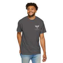 Load image into Gallery viewer, Dark & Stormy Unisex T-Shirt