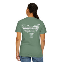Load image into Gallery viewer, Dark & Stormy Unisex T-Shirt