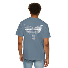 Load image into Gallery viewer, Dark & Stormy Unisex T-Shirt