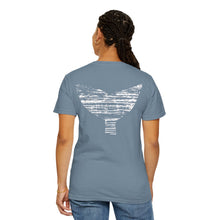 Load image into Gallery viewer, Dark & Stormy Unisex T-Shirt