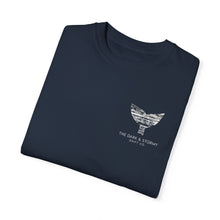 Load image into Gallery viewer, Dark & Stormy Unisex T-Shirt