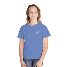 Load image into Gallery viewer, Youth Dark & Stormy T-Shirt
