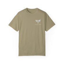 Load image into Gallery viewer, Dark & Stormy Unisex T-Shirt