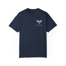 Load image into Gallery viewer, Dark & Stormy Unisex T-Shirt