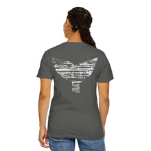 Load image into Gallery viewer, Dark & Stormy Unisex T-Shirt