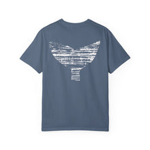 Load image into Gallery viewer, Dark & Stormy Unisex T-Shirt