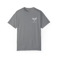 Load image into Gallery viewer, Dark & Stormy Unisex T-Shirt
