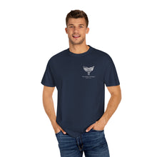Load image into Gallery viewer, Dark & Stormy Unisex T-Shirt