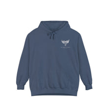 Load image into Gallery viewer, Dark & Stormy Unisex Hoodie