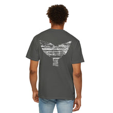 Load image into Gallery viewer, Dark & Stormy Unisex T-Shirt
