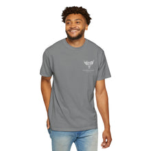 Load image into Gallery viewer, Dark & Stormy Unisex T-Shirt