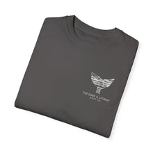 Load image into Gallery viewer, Dark & Stormy Unisex T-Shirt