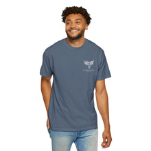Load image into Gallery viewer, Dark & Stormy Unisex T-Shirt