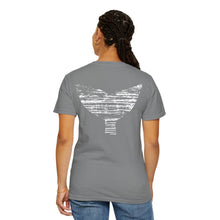 Load image into Gallery viewer, Dark & Stormy Unisex T-Shirt