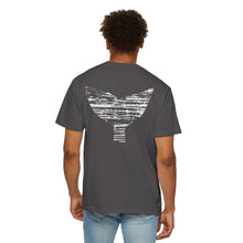 Load image into Gallery viewer, Dark & Stormy Unisex T-Shirt